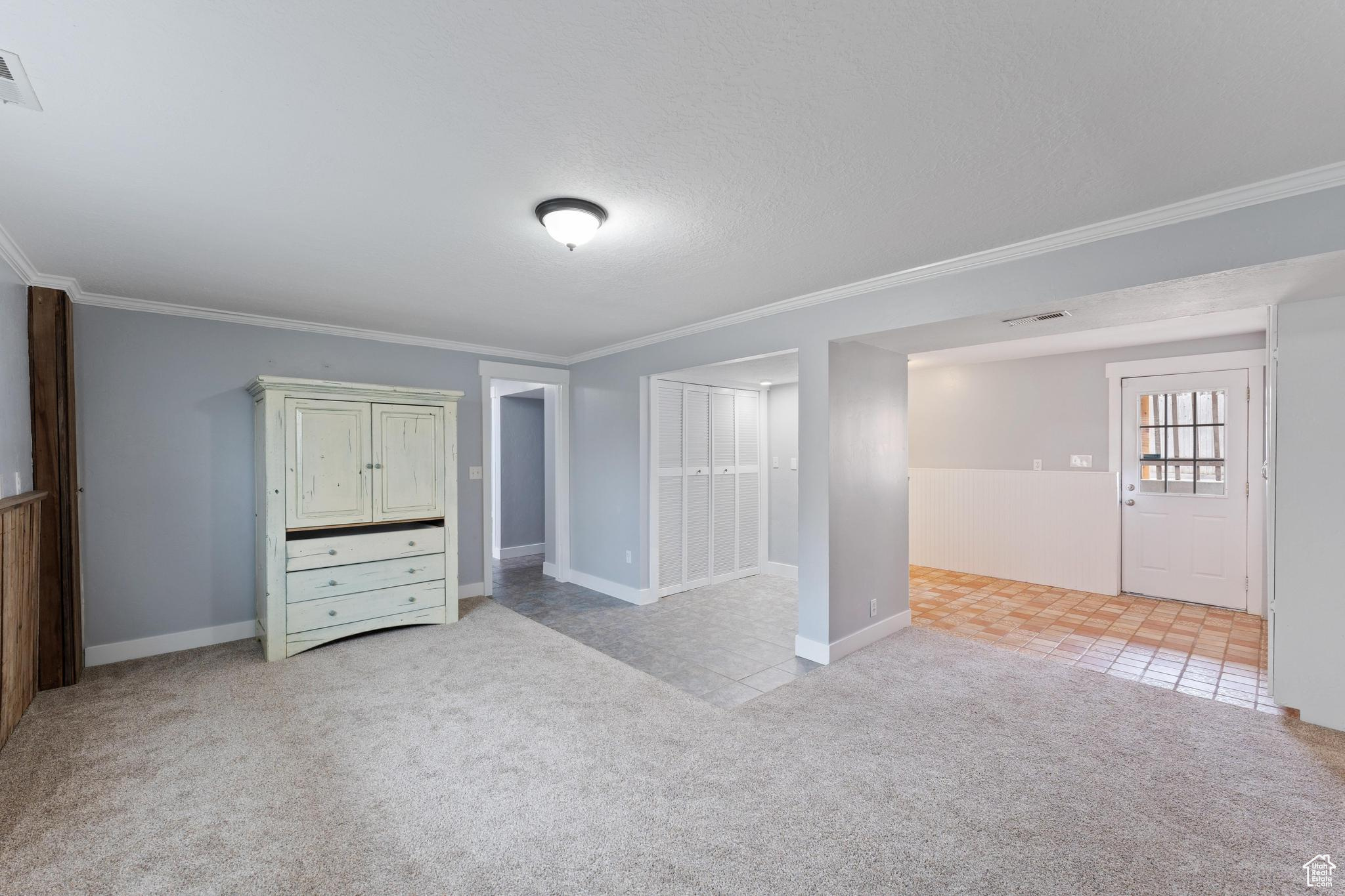 330 E 1270, Springville, Utah image 12
