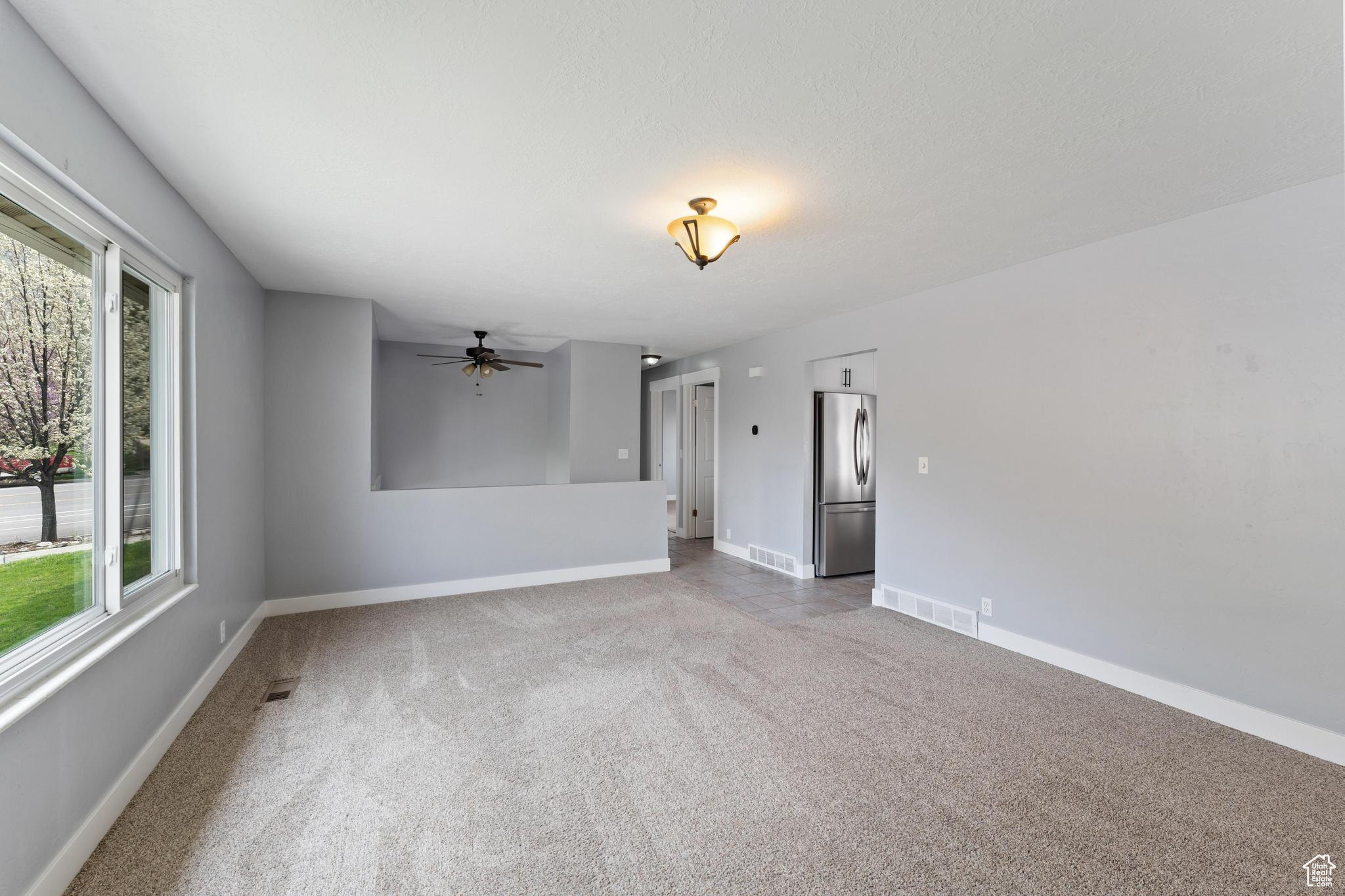 330 E 1270, Springville, Utah image 7