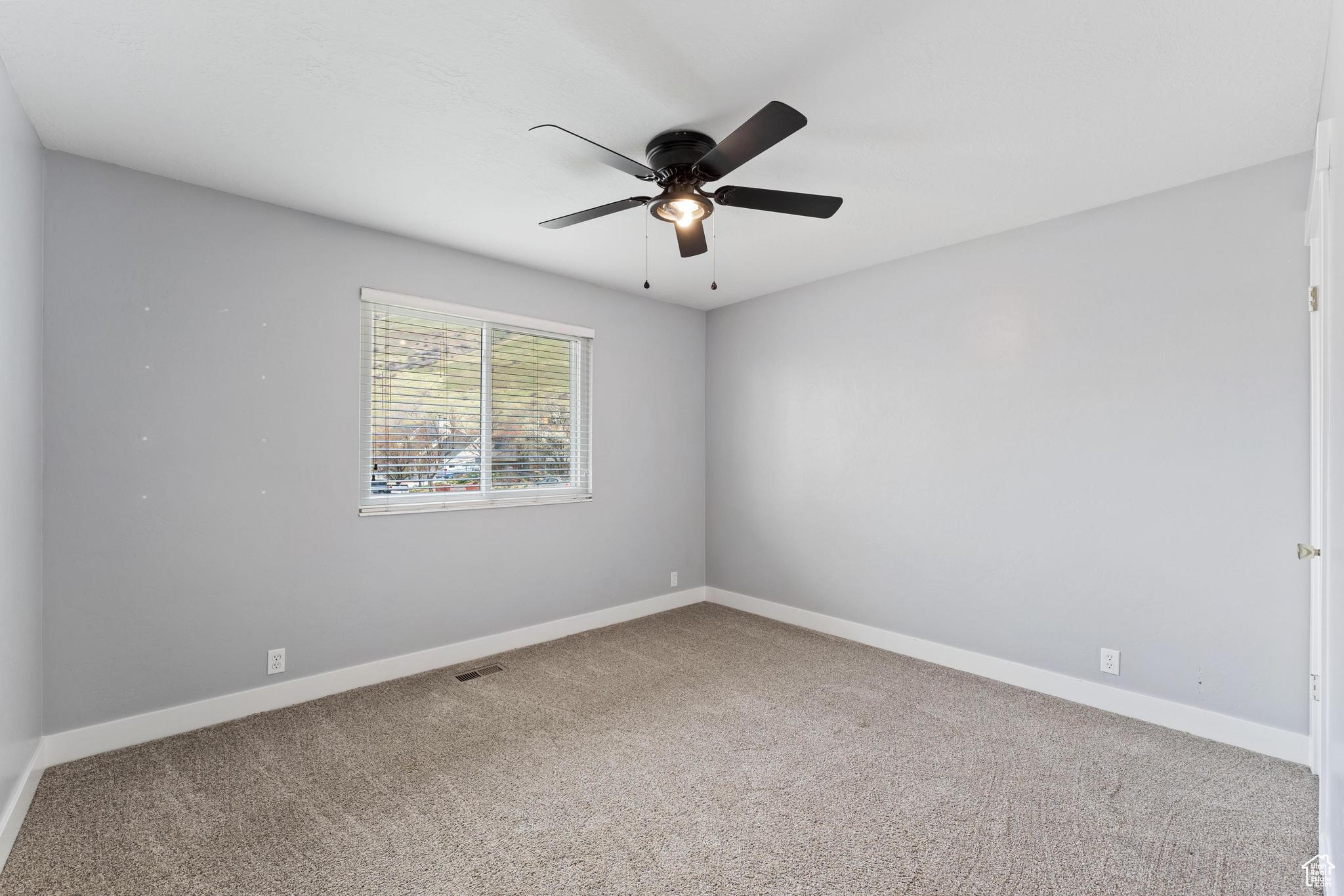 330 E 1270, Springville, Utah image 10