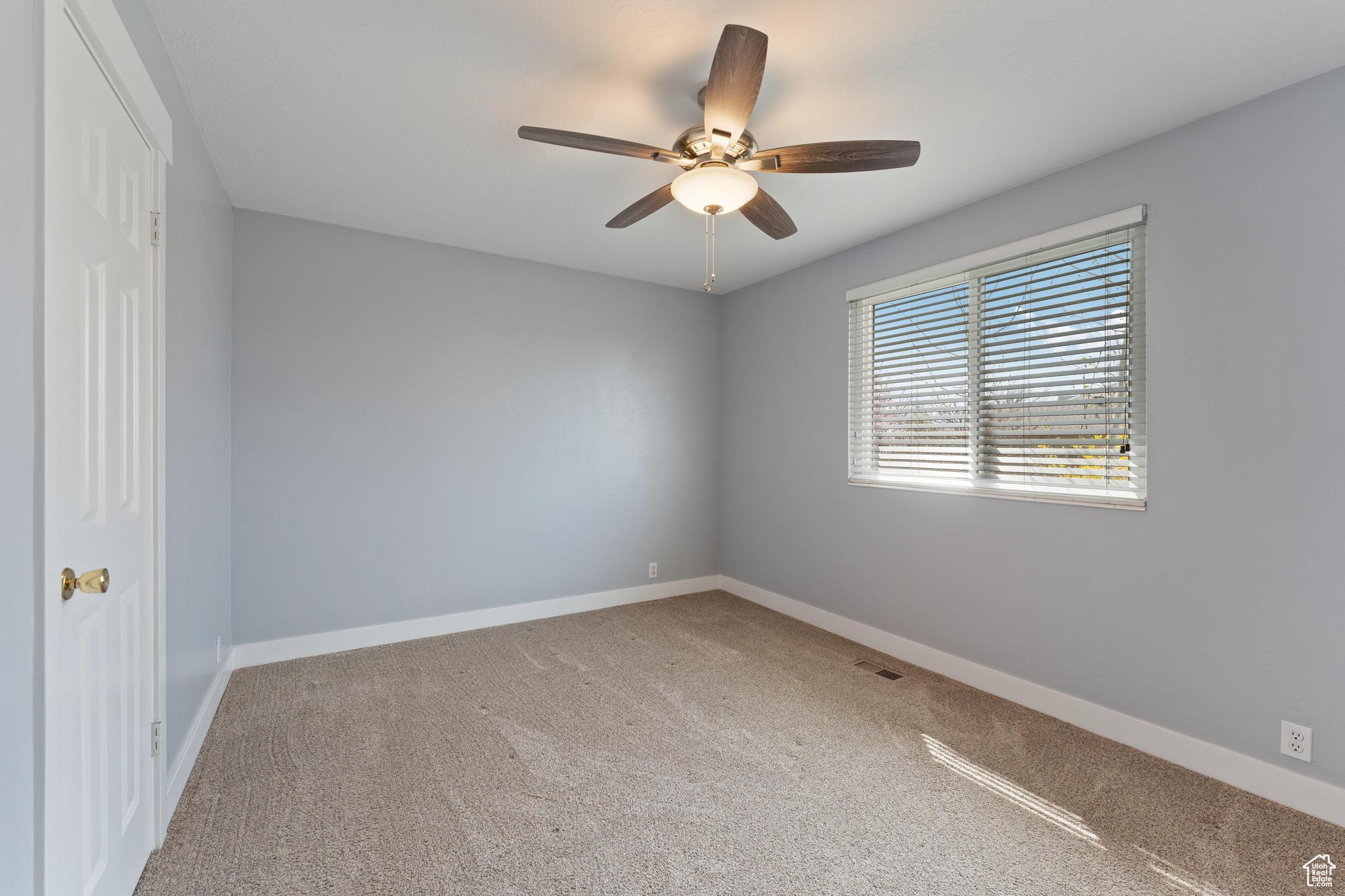 330 E 1270, Springville, Utah image 9