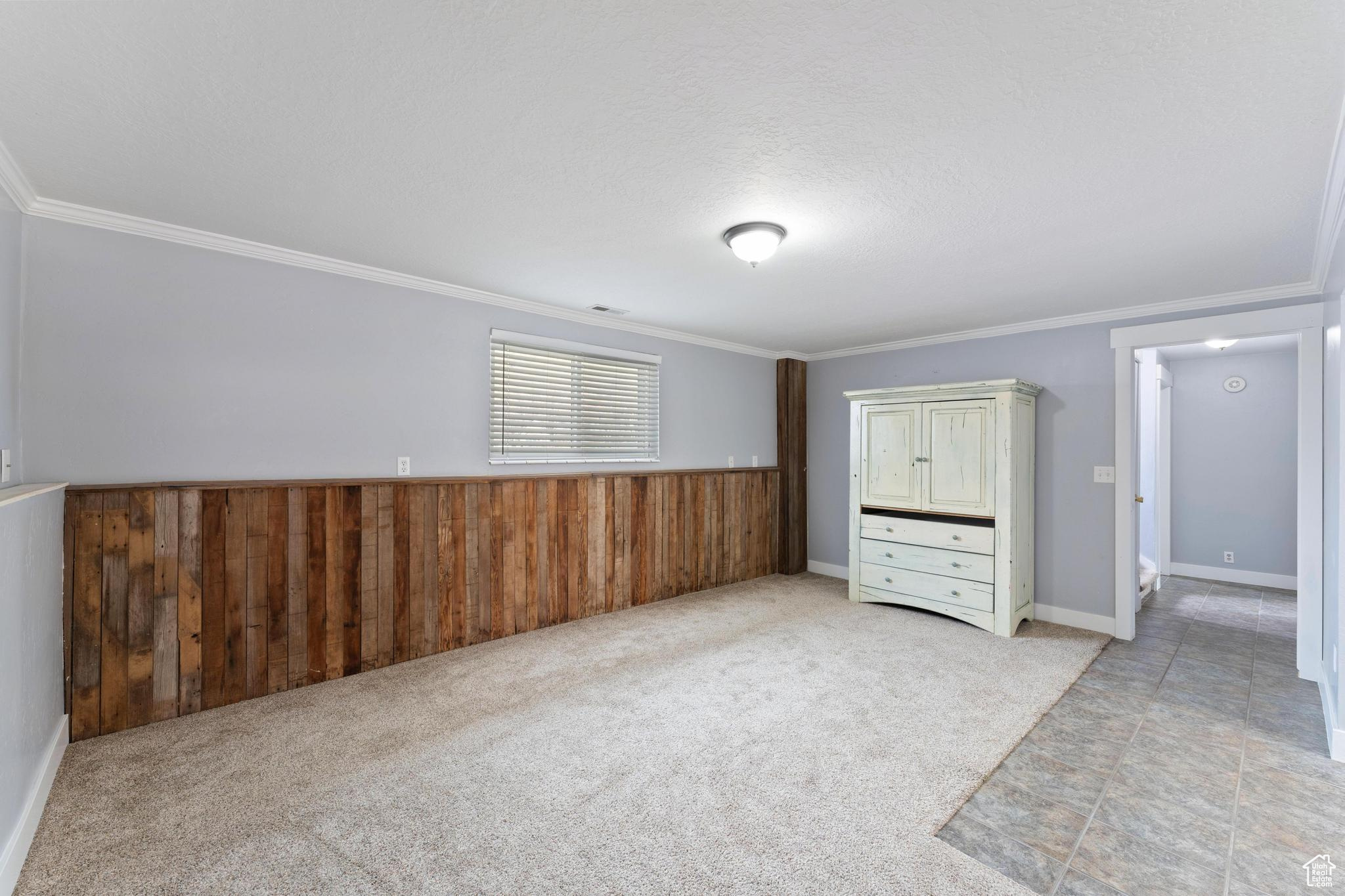 330 E 1270, Springville, Utah image 13