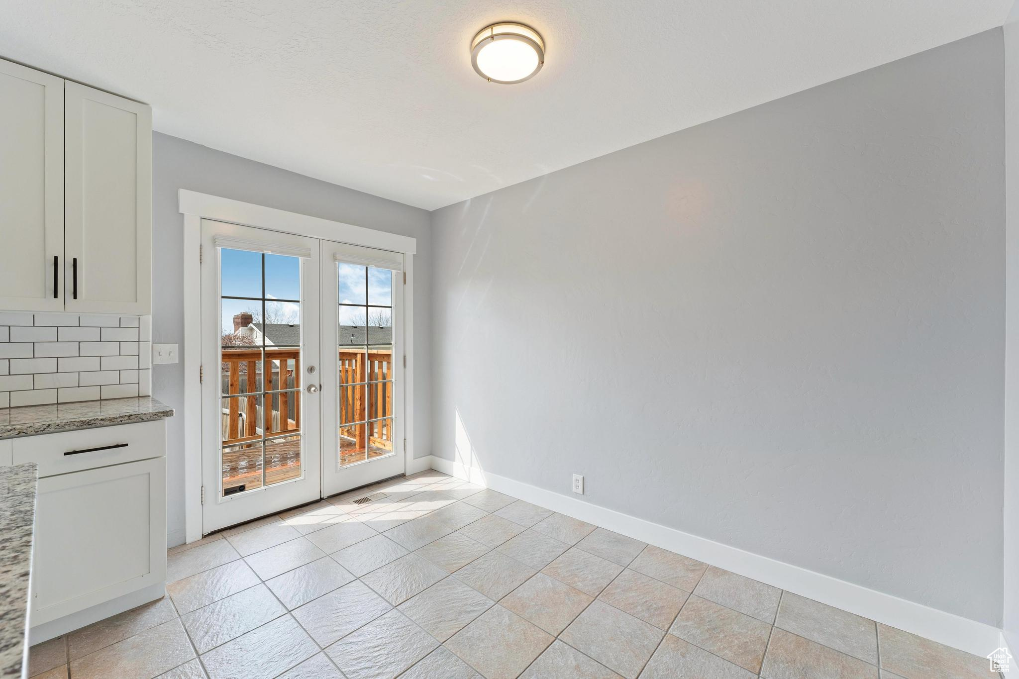 330 E 1270, Springville, Utah image 6