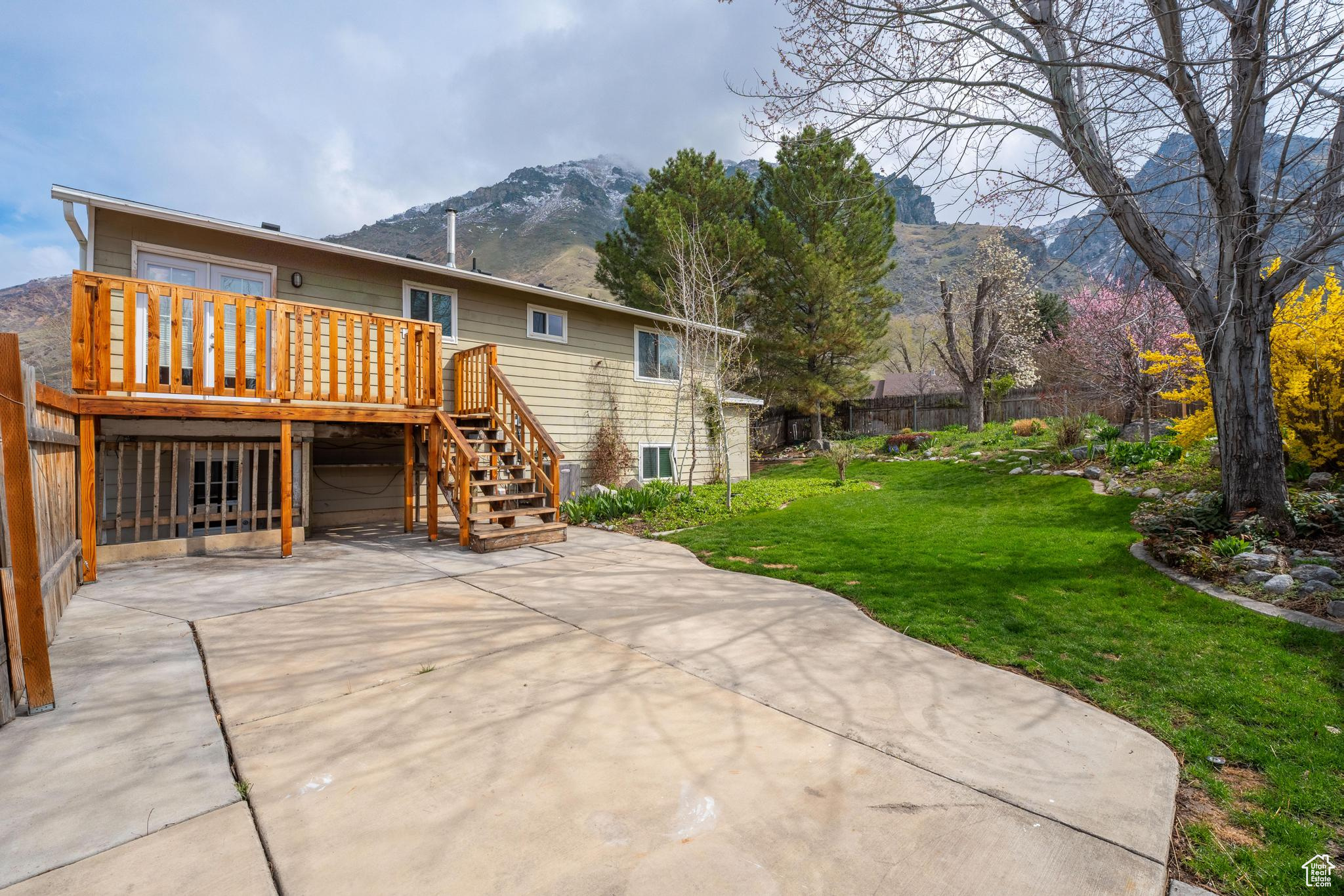 330 E 1270, Springville, Utah image 20