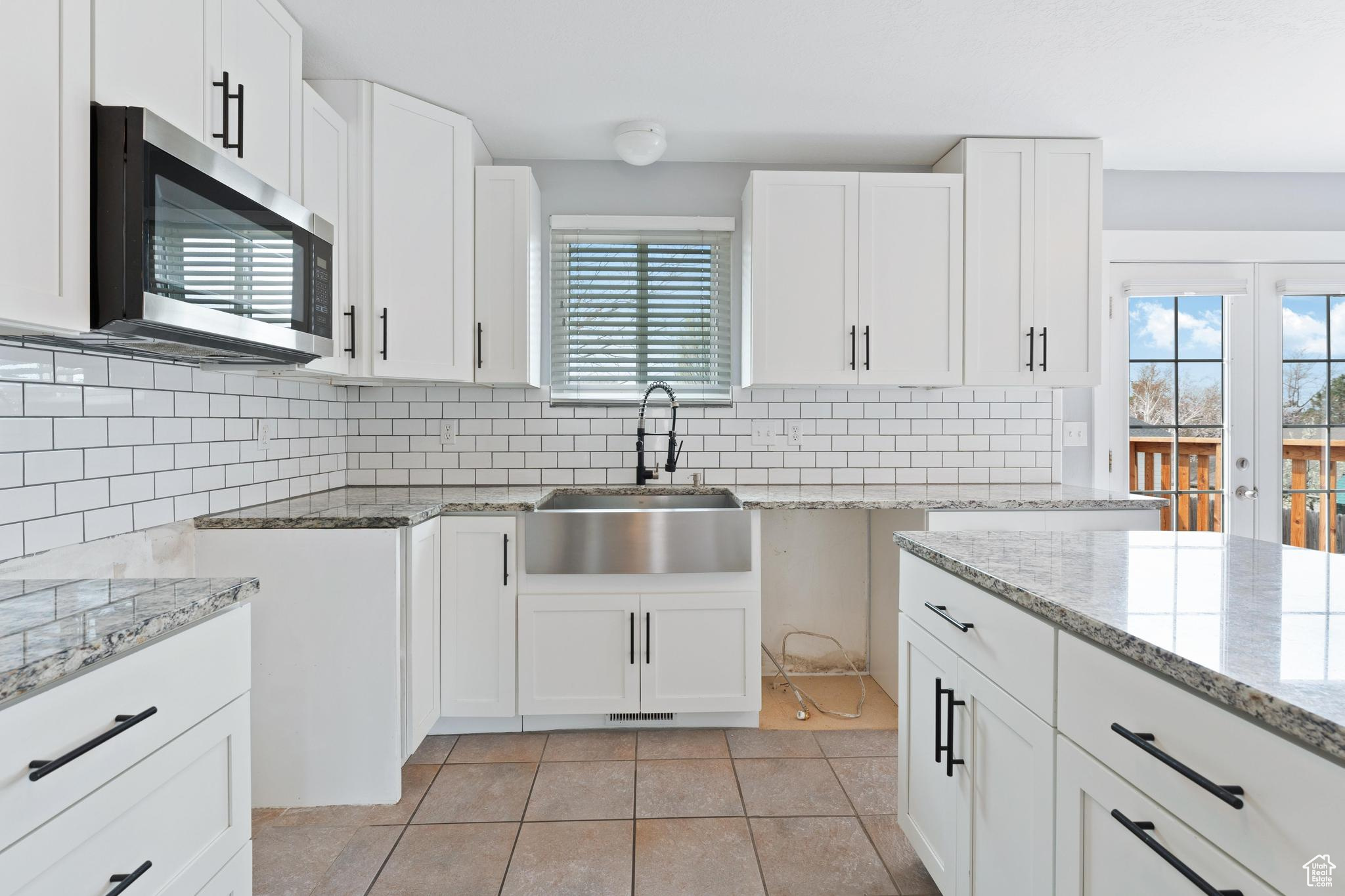 330 E 1270, Springville, Utah image 4