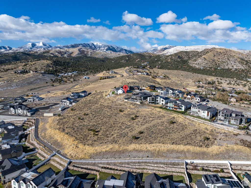 7359 W Summit Crest Circle Cir #122, Herriman, Utah image 7