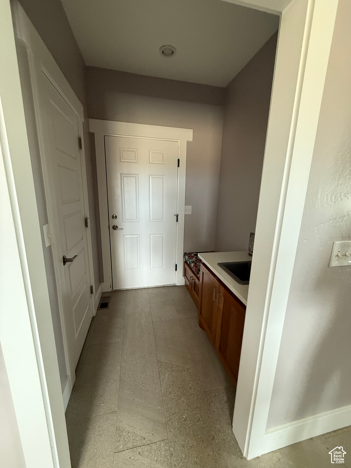 264 E 500, Monticello, Utah image 6