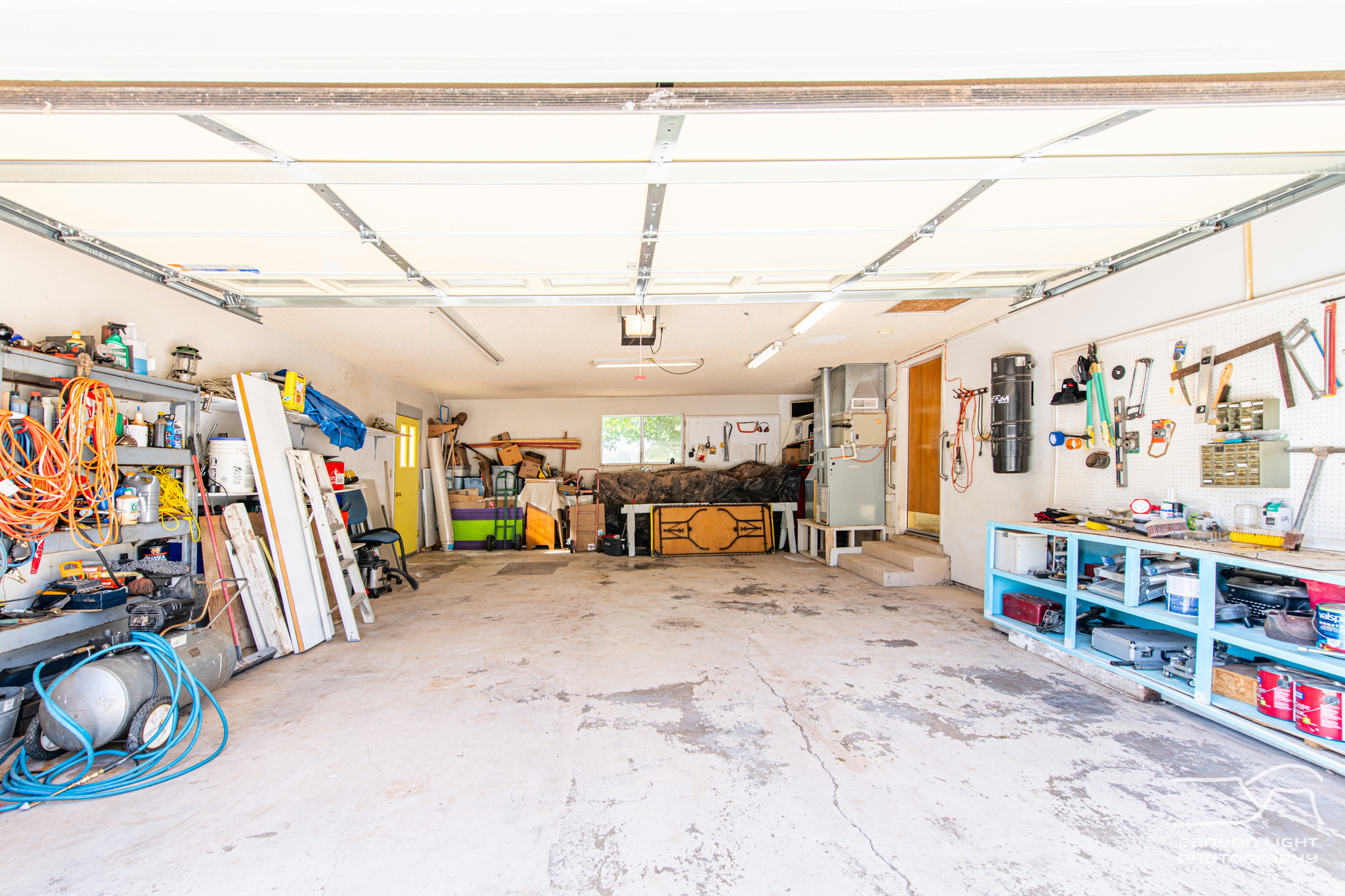 LA VERKIN FIELD SUR LOT 66 - Residential