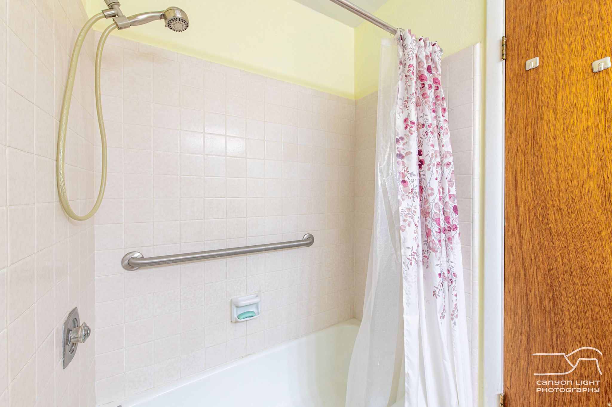 LA VERKIN FIELD SUR LOT 66 - Residential