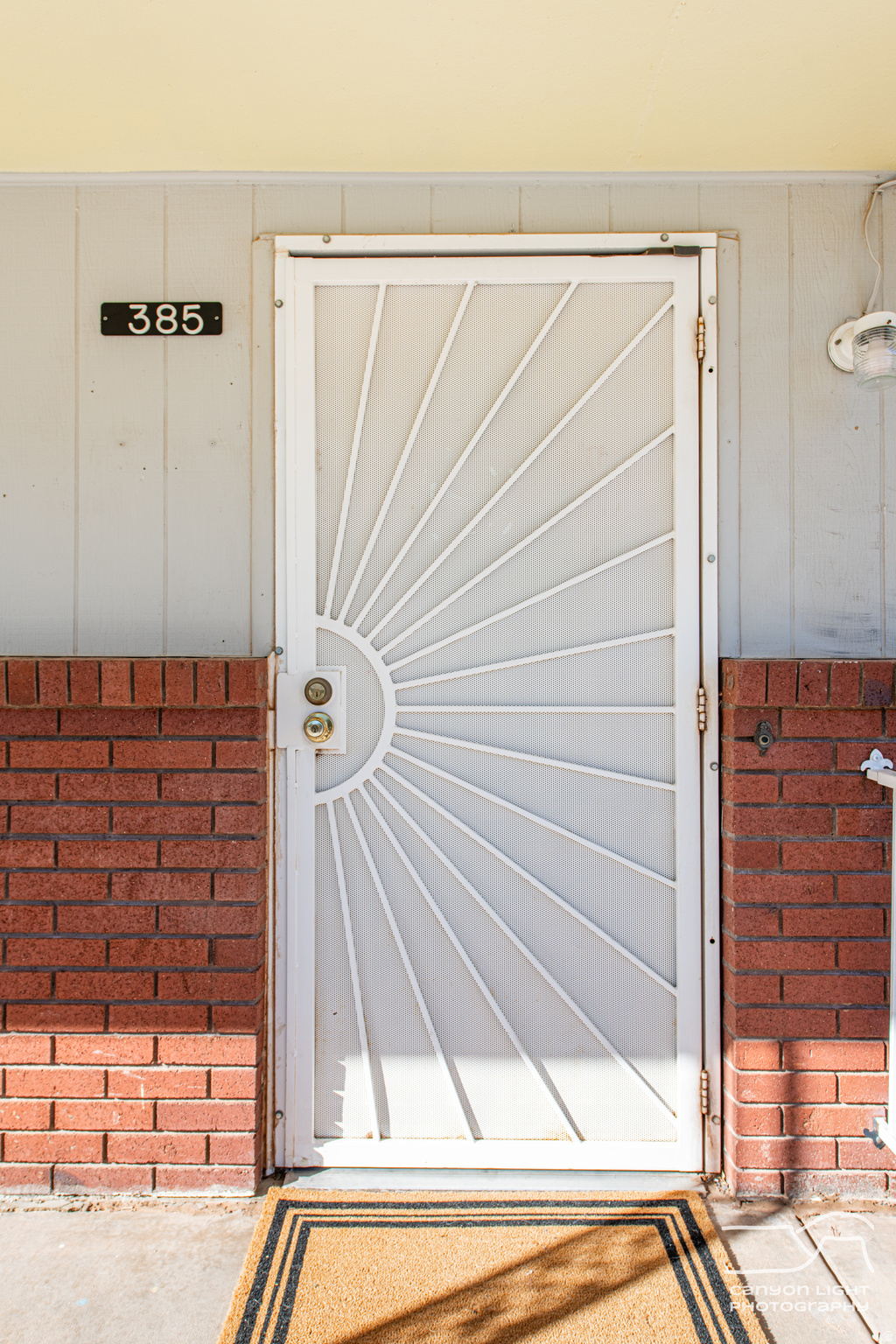 LA VERKIN FIELD SUR LOT 66 - Residential