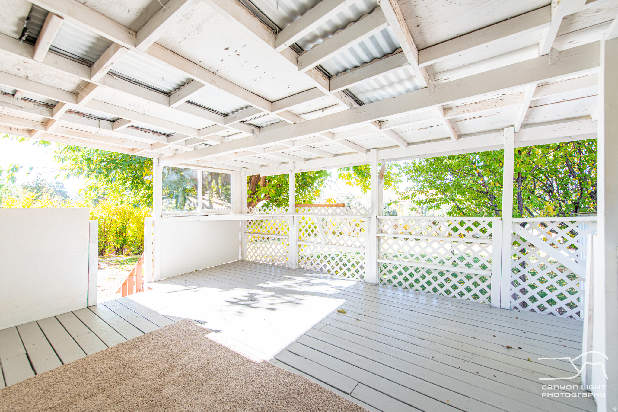 LA VERKIN FIELD SUR LOT 66 - Residential