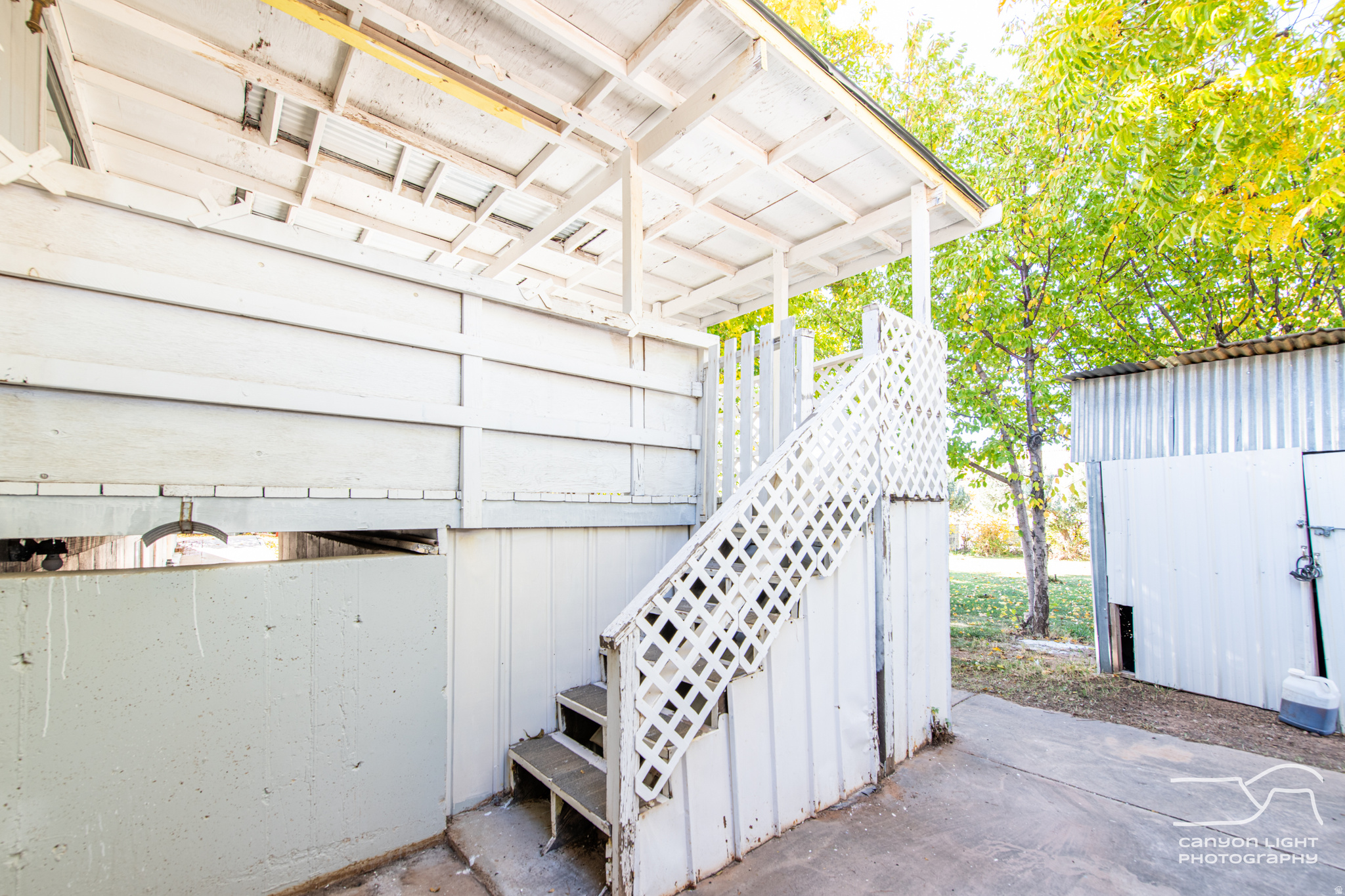 LA VERKIN FIELD SUR LOT 66 - Residential