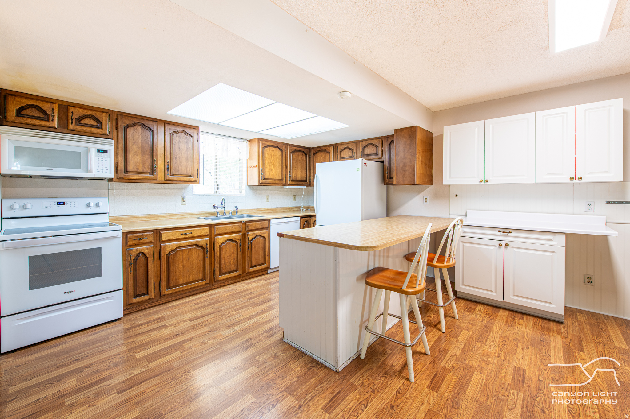 LA VERKIN FIELD SUR LOT 66 - Residential