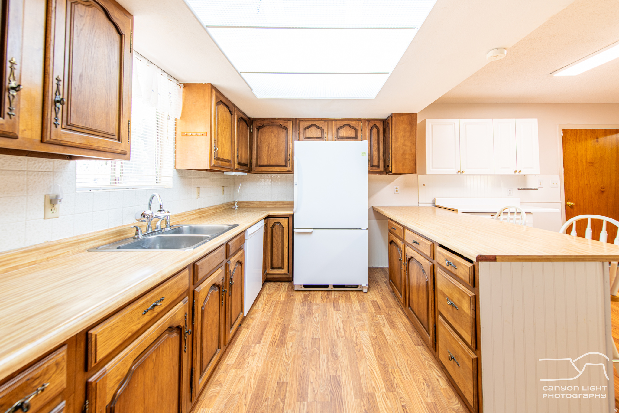 LA VERKIN FIELD SUR LOT 66 - Residential