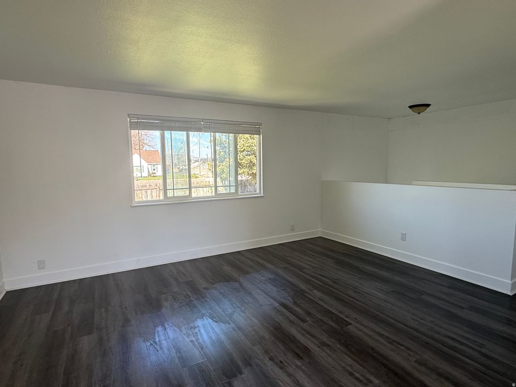 Photo of 47 E MONTA VISTA DR, Grace, ID 83241 (MLS # 2157380)