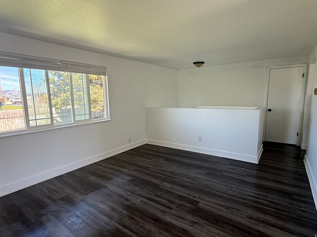 Photo of 47 E MONTA VISTA DR, Grace, ID 83241 (MLS # 2157380)