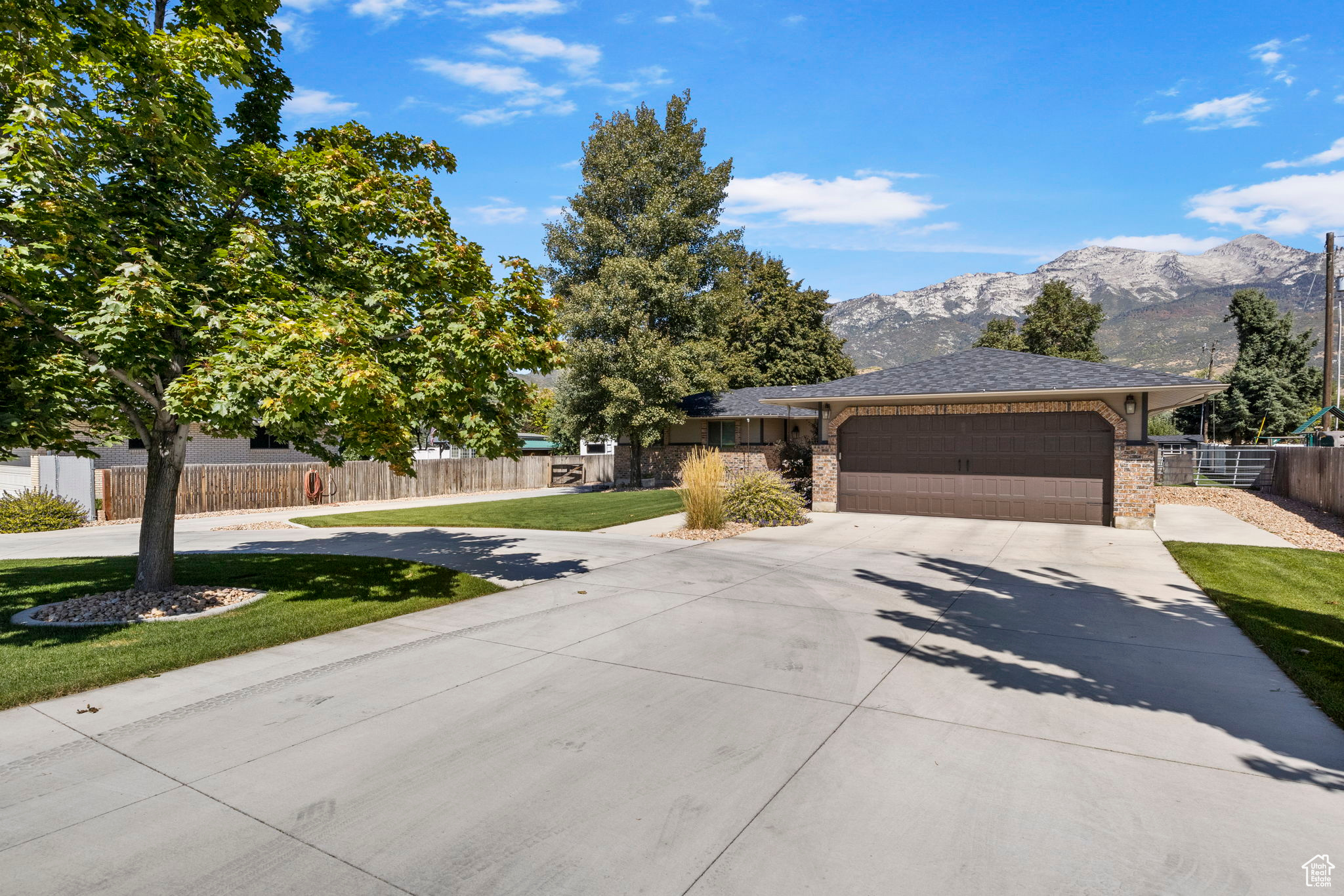 239 E Pioneer Rd, Alpine, Utah image 9