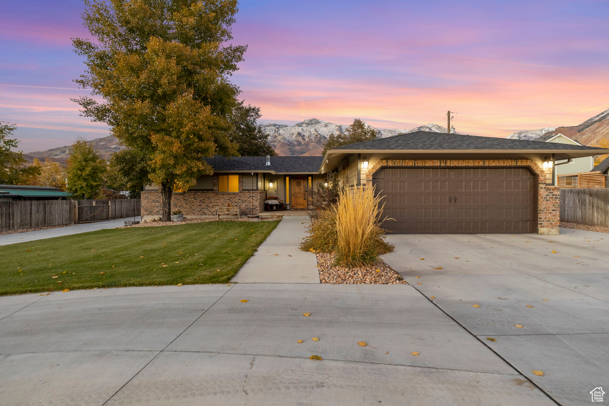 239 E Pioneer Rd, Alpine, Utah image 3