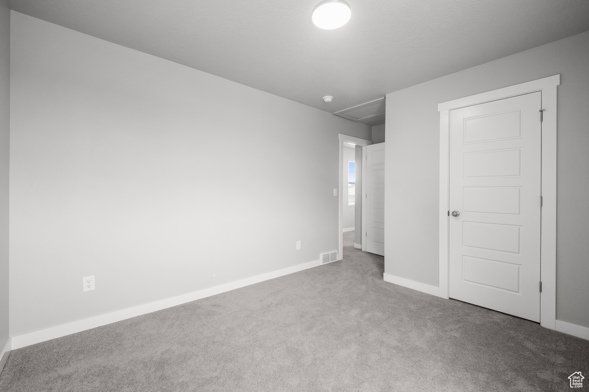 13099 S Twisted Oak Dr, Herriman, Utah image 18