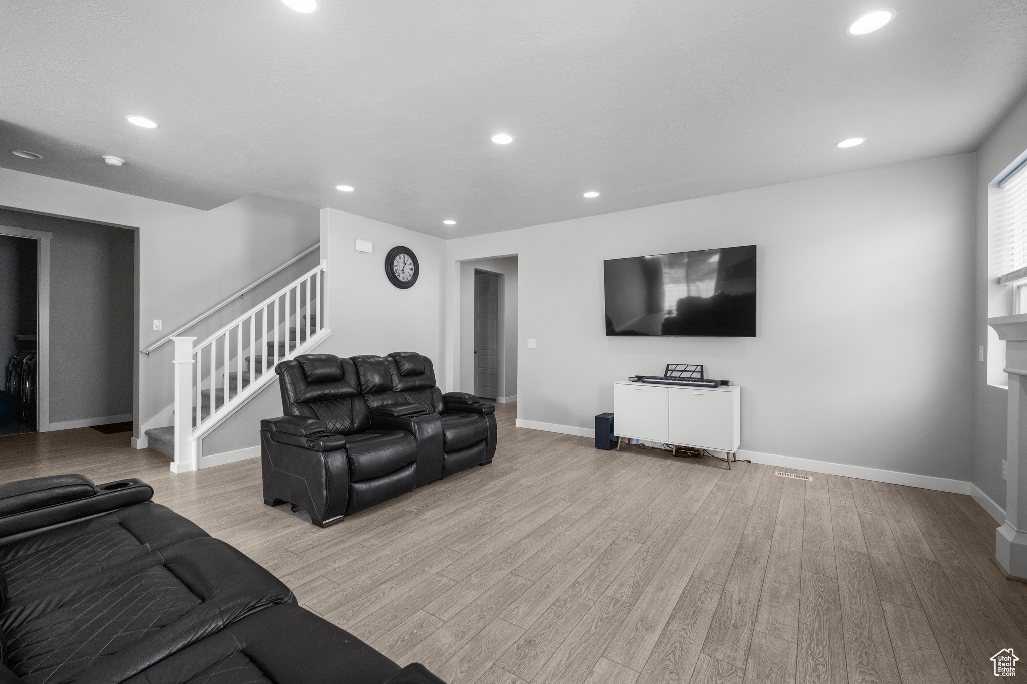 13099 S Twisted Oak Dr, Herriman, Utah image 3