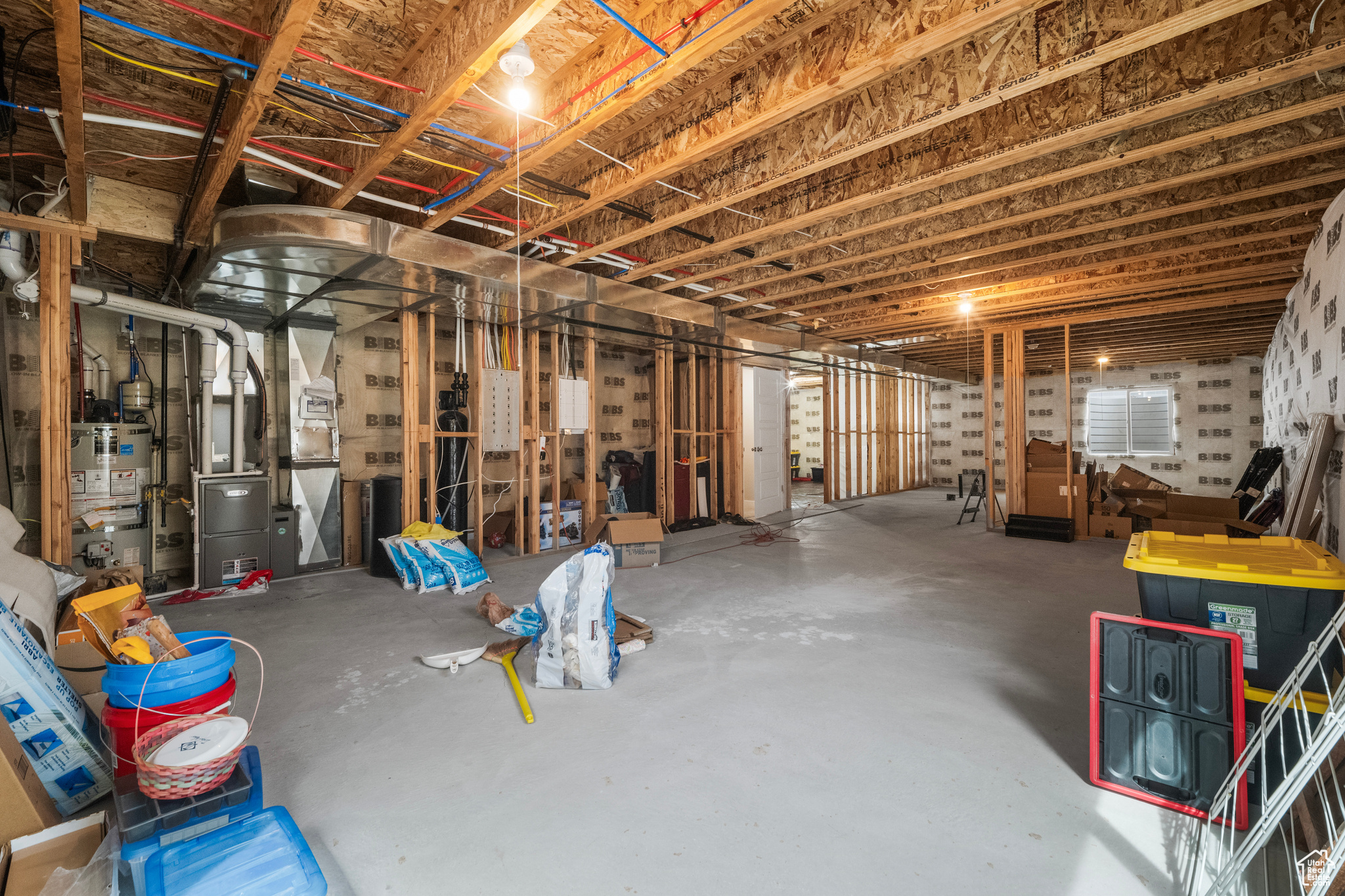 13099 S Twisted Oak Dr, Herriman, Utah image 20