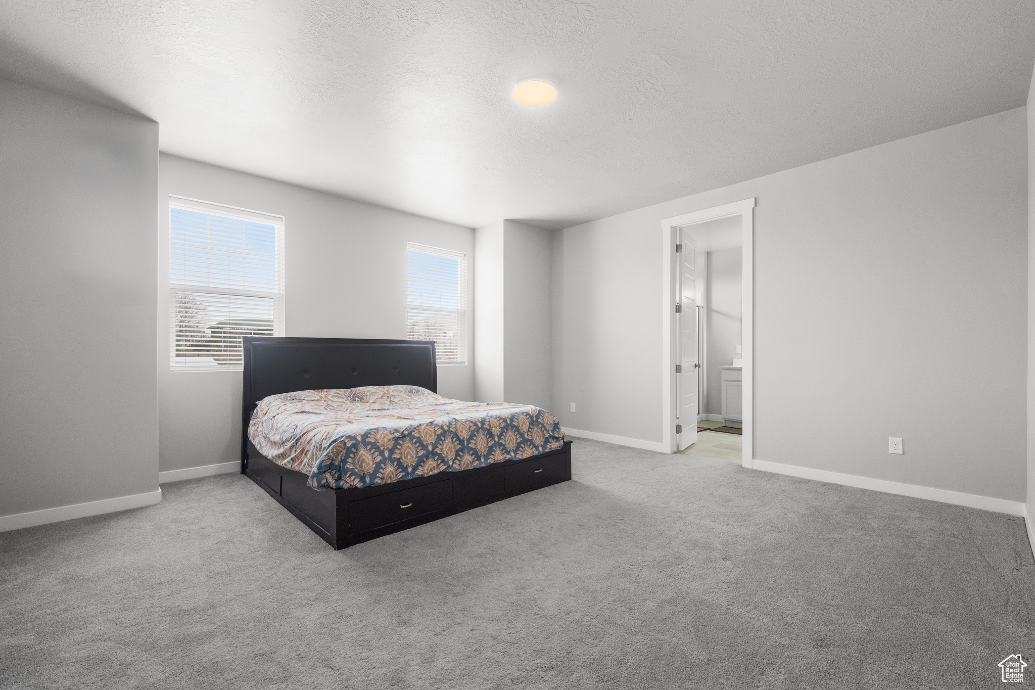 13099 S Twisted Oak Dr, Herriman, Utah image 10