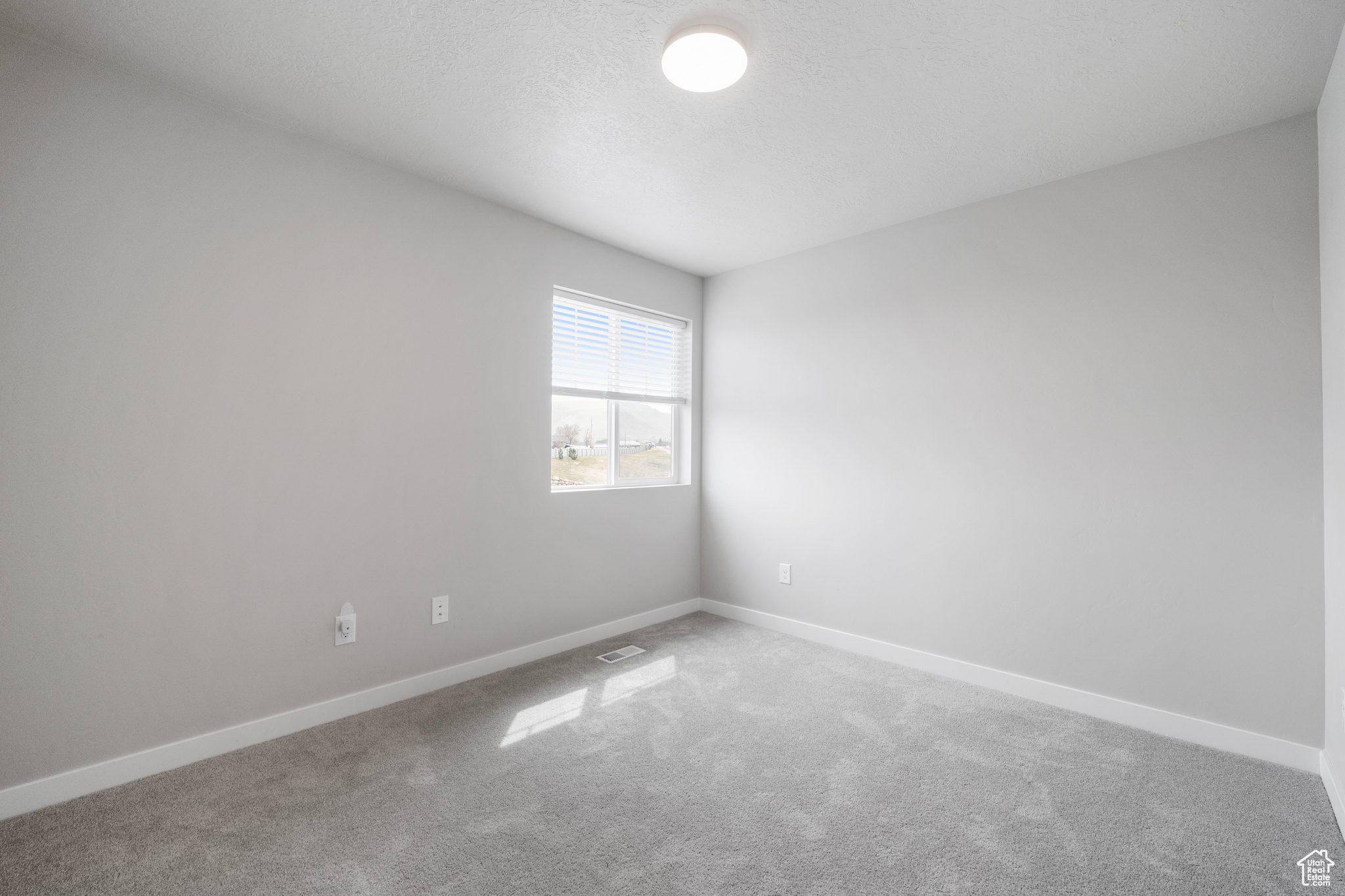 13099 S Twisted Oak Dr, Herriman, Utah image 17