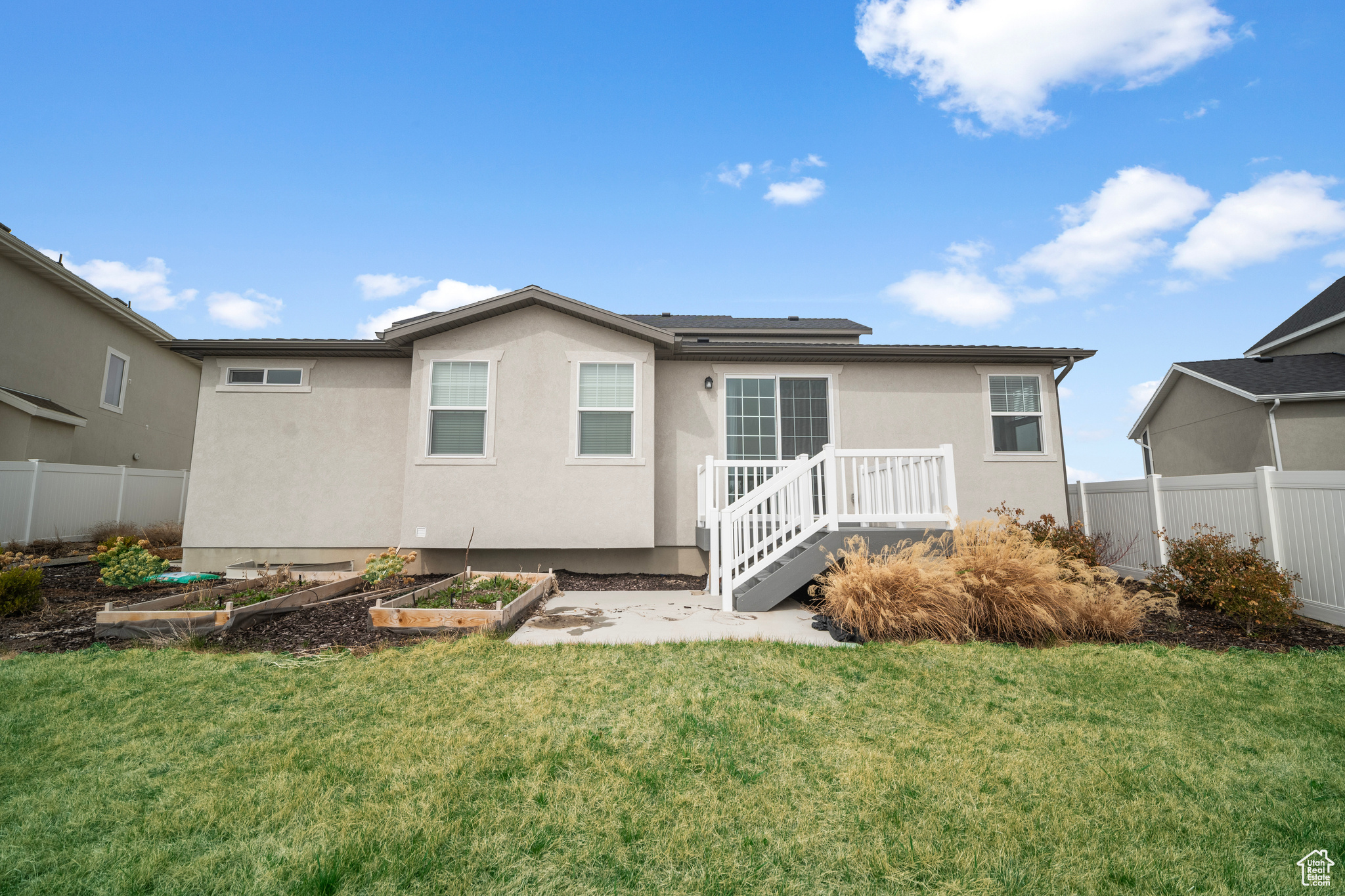 13099 S Twisted Oak Dr, Herriman, Utah image 26