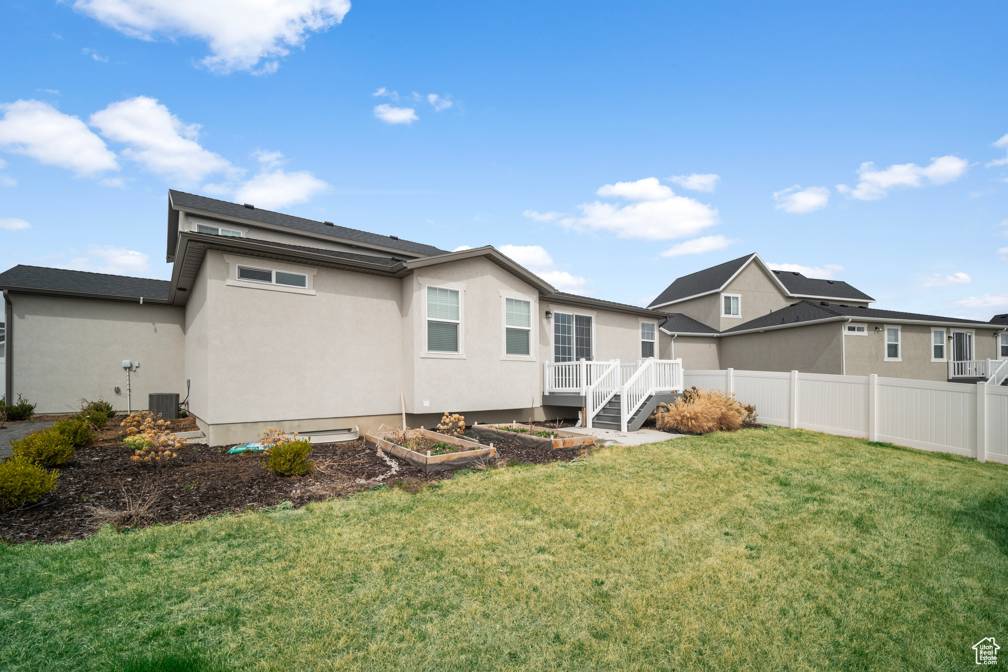 13099 S Twisted Oak Dr, Herriman, Utah image 27