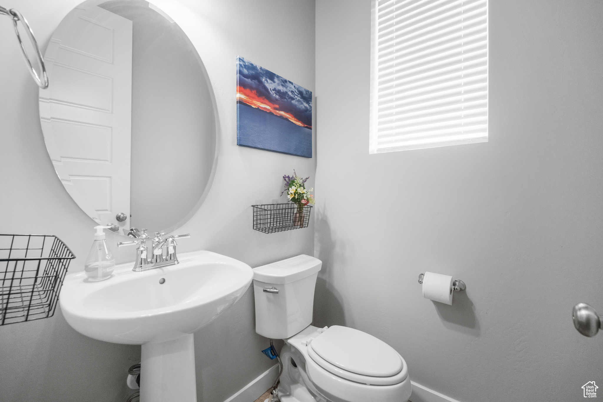 13099 S Twisted Oak Dr, Herriman, Utah image 9