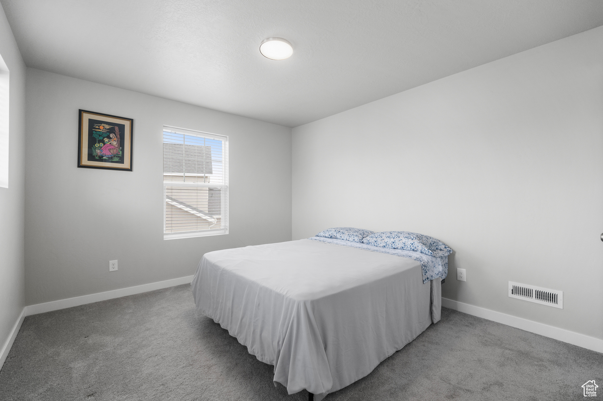 13099 S Twisted Oak Dr, Herriman, Utah image 14