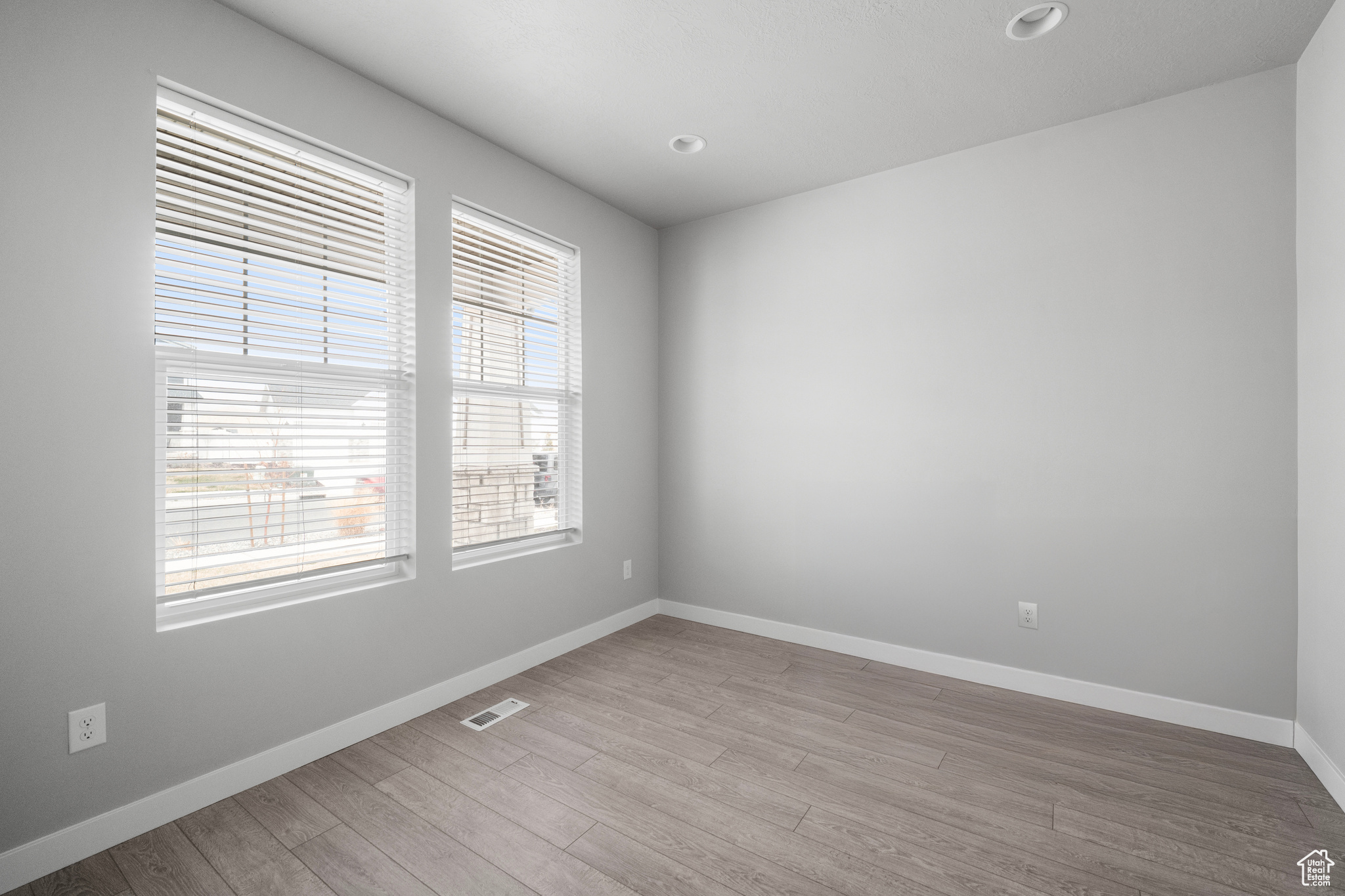 13099 S Twisted Oak Dr, Herriman, Utah image 7