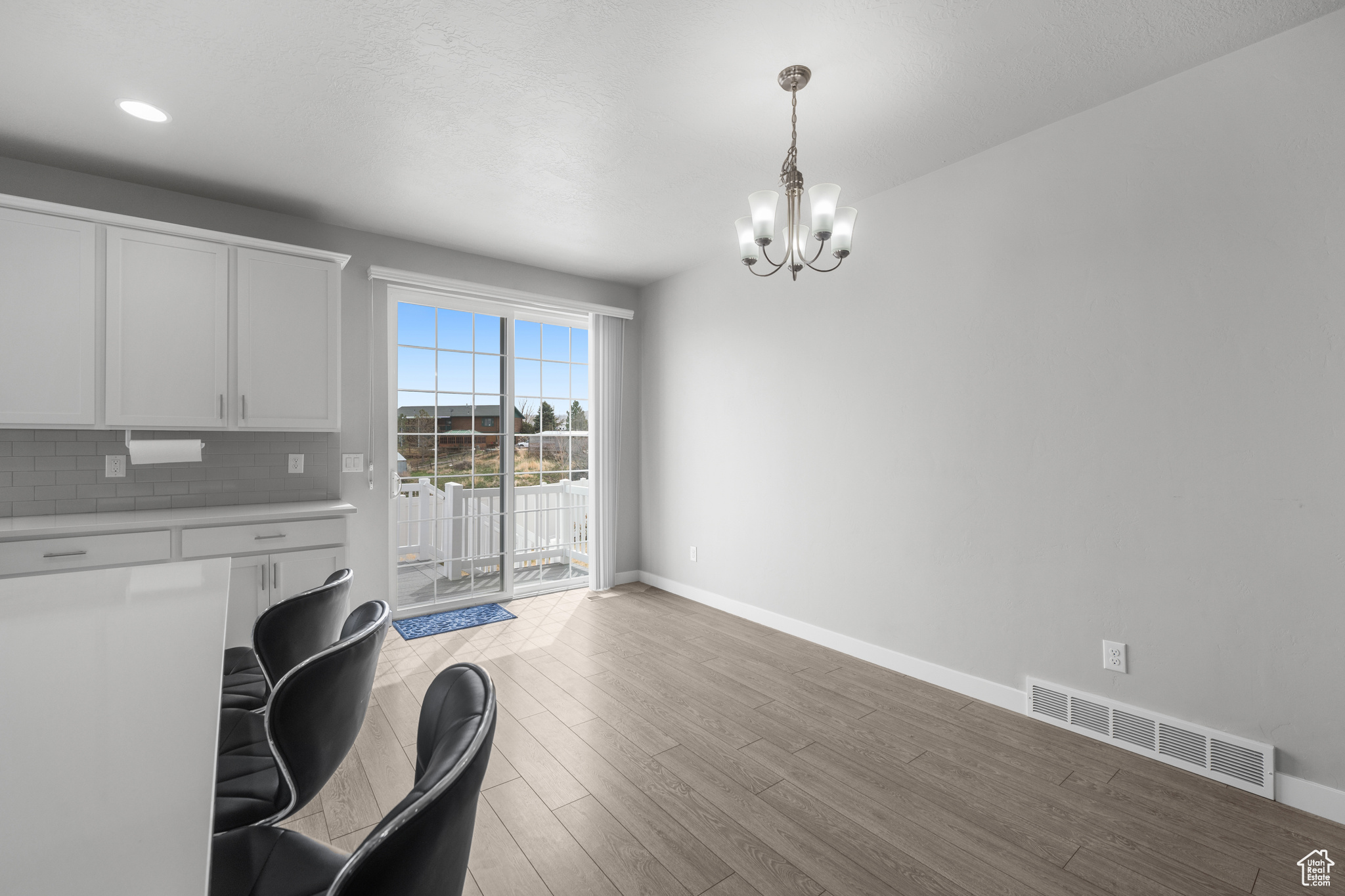13099 S Twisted Oak Dr, Herriman, Utah image 6