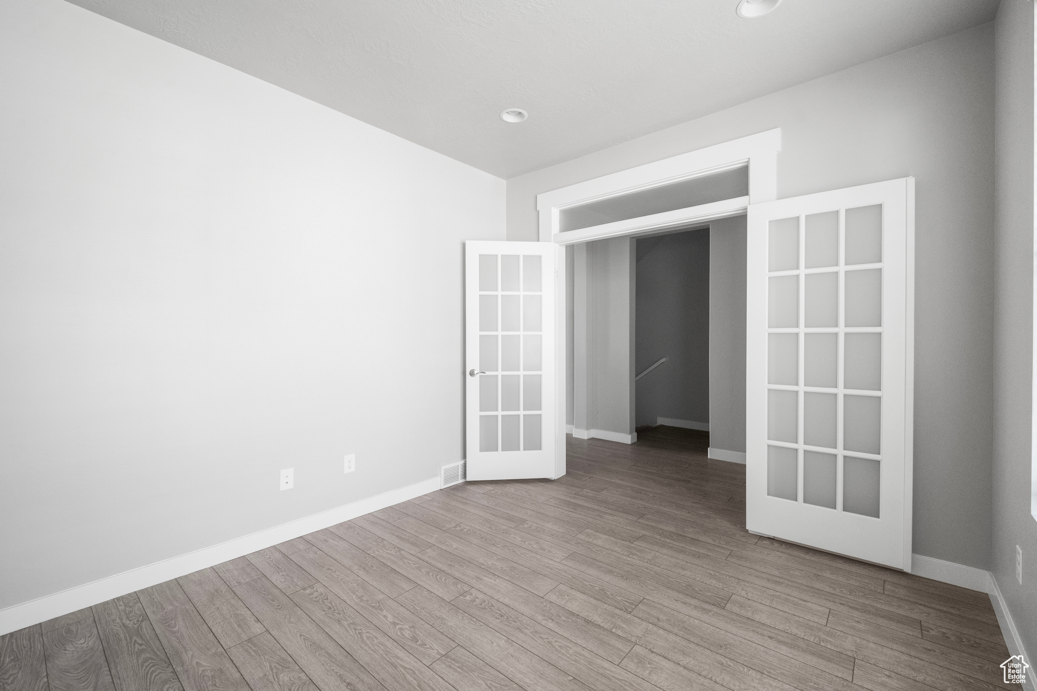13099 S Twisted Oak Dr, Herriman, Utah image 8