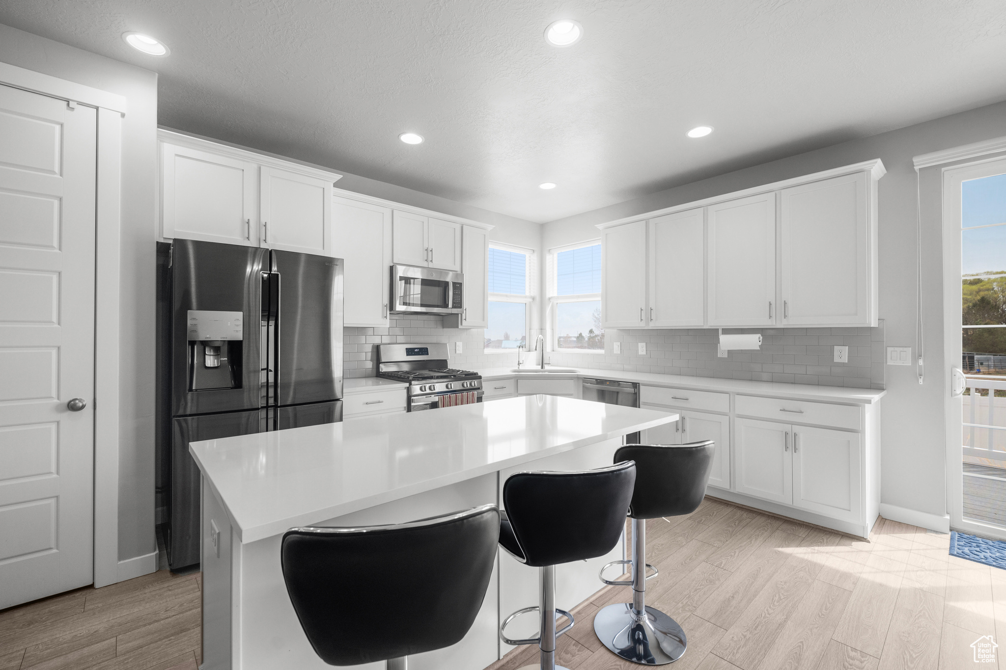 13099 S Twisted Oak Dr, Herriman, Utah image 4