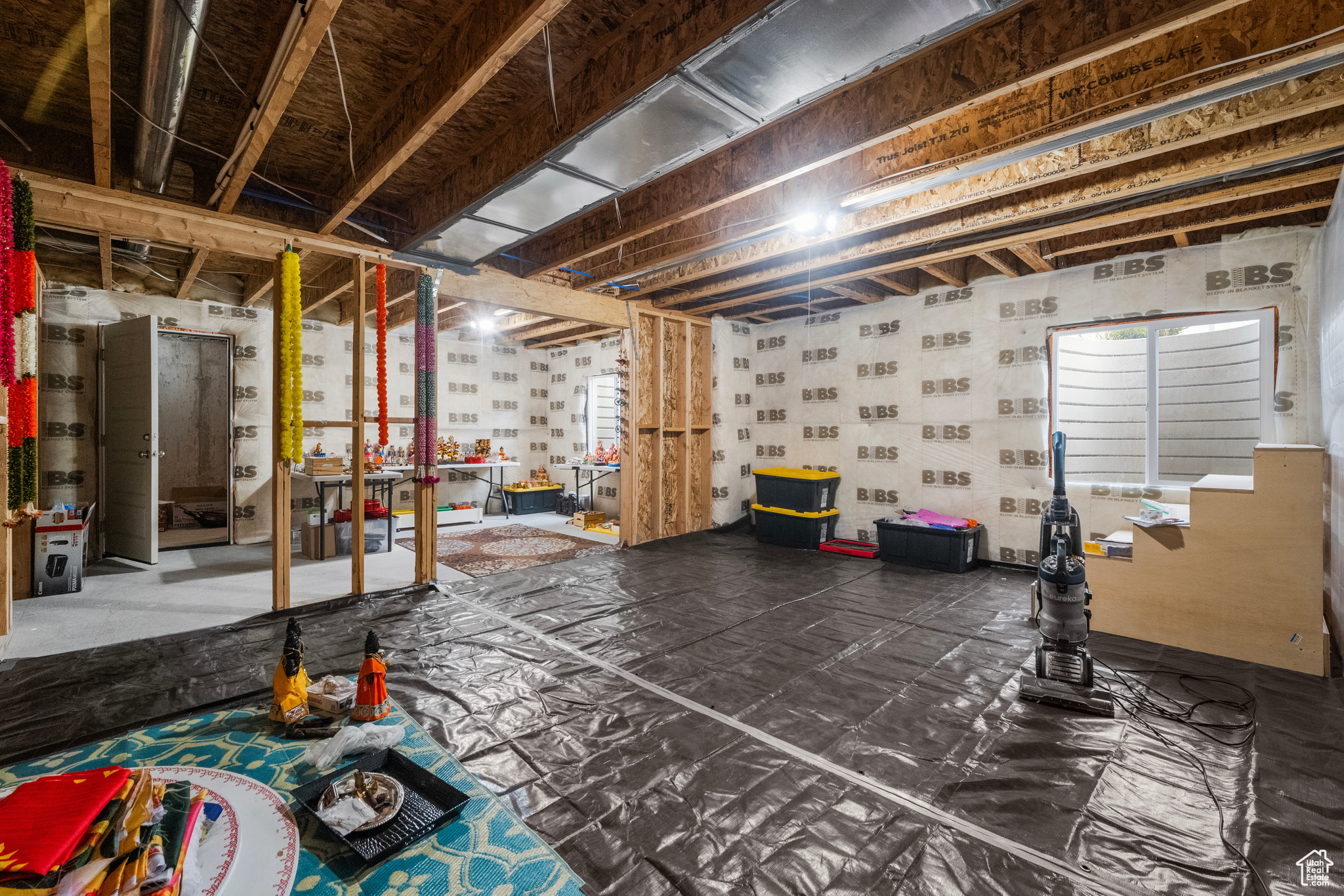 13099 S Twisted Oak Dr, Herriman, Utah image 21