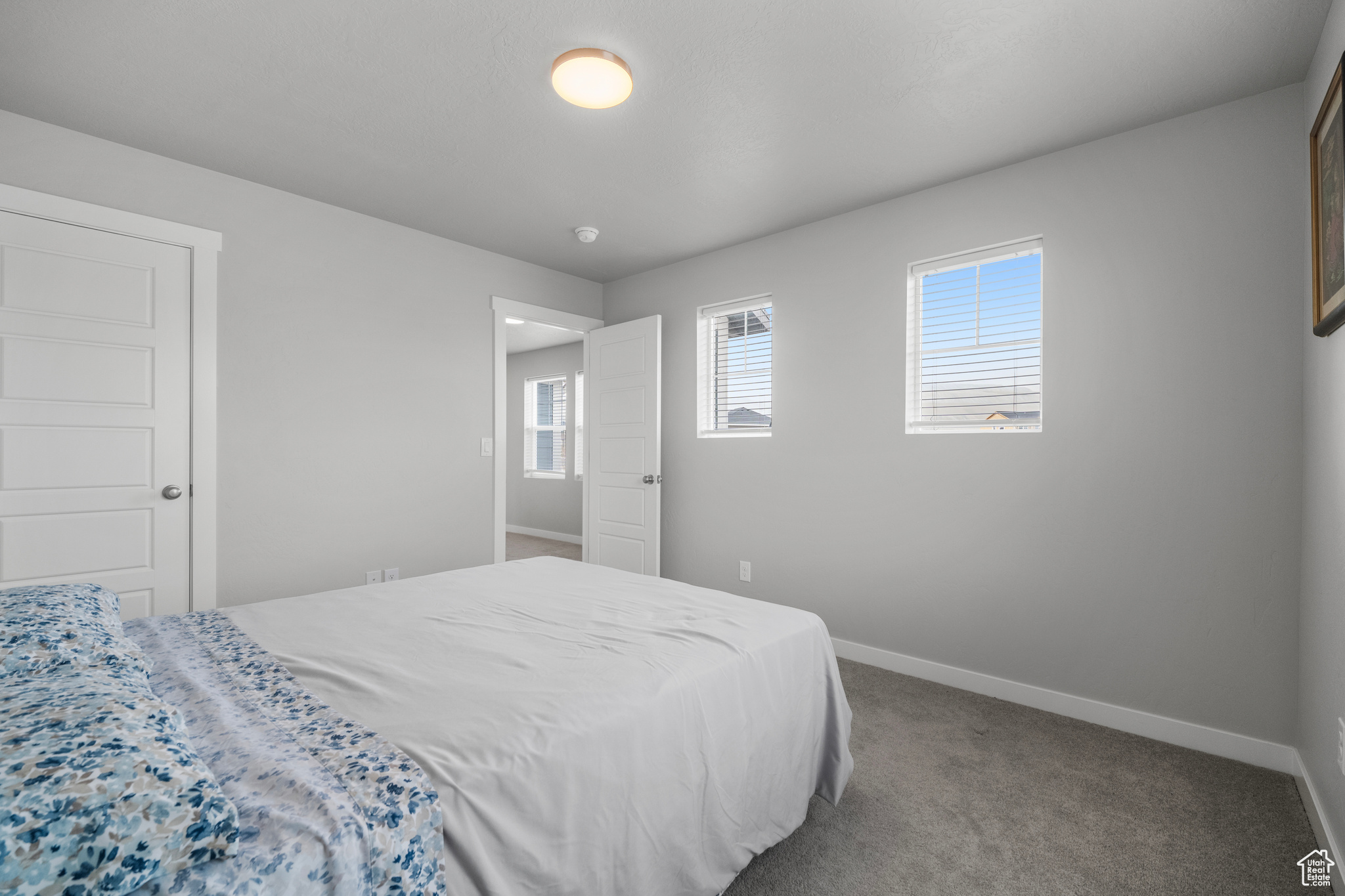 13099 S Twisted Oak Dr, Herriman, Utah image 15