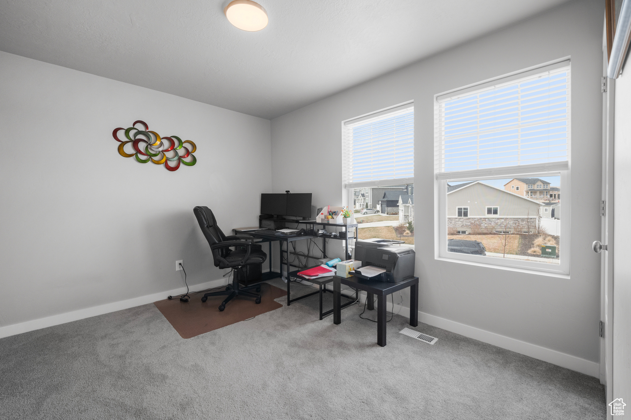 13099 S Twisted Oak Dr, Herriman, Utah image 16