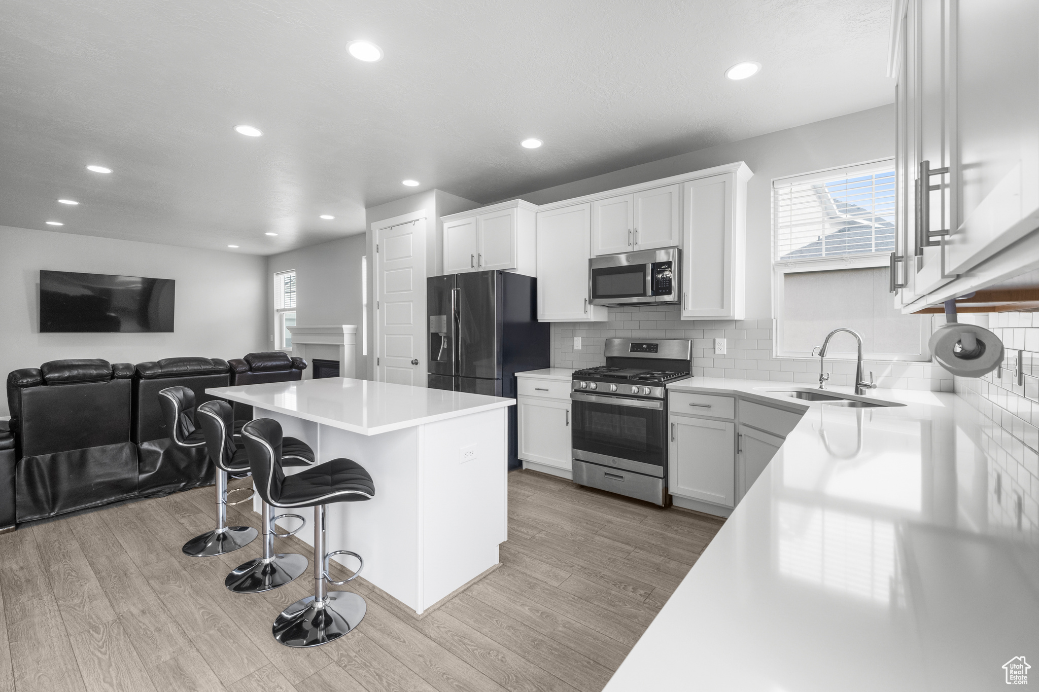 13099 S Twisted Oak Dr, Herriman, Utah image 5