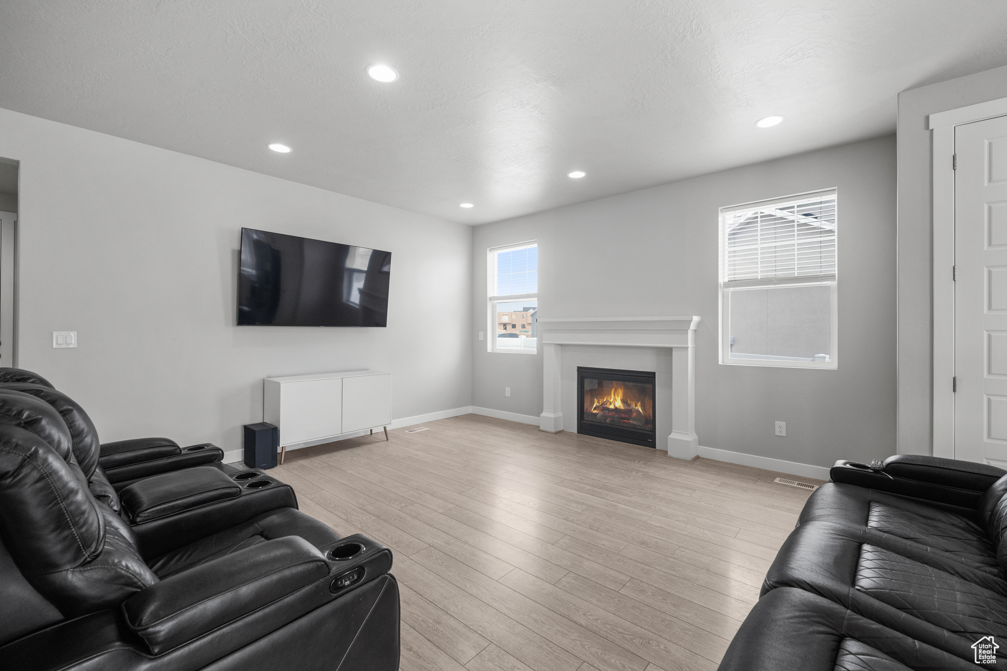 13099 S Twisted Oak Dr, Herriman, Utah image 2