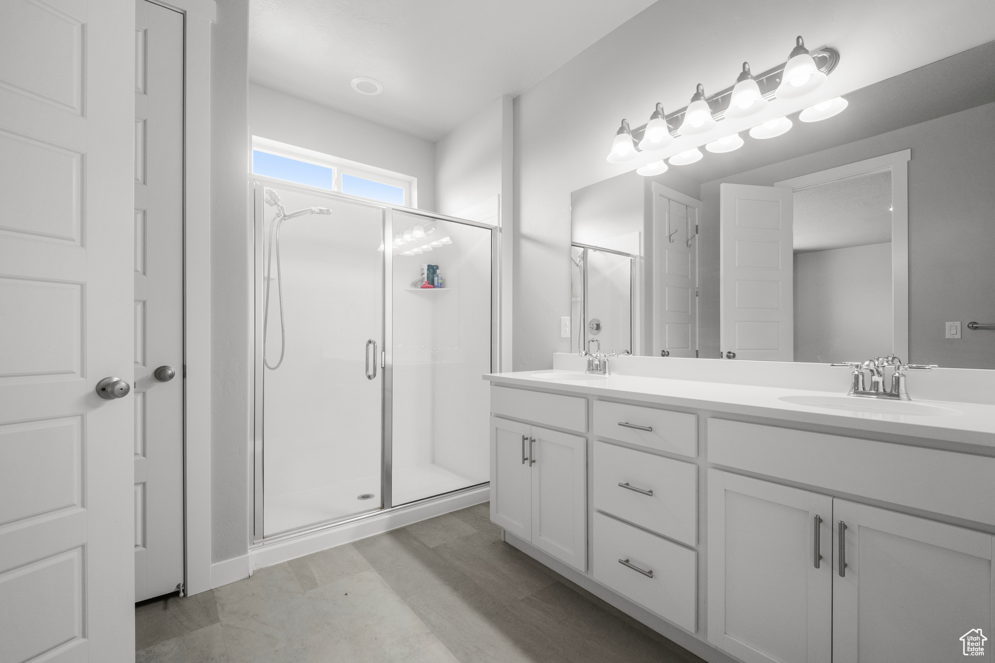 13099 S Twisted Oak Dr, Herriman, Utah image 12