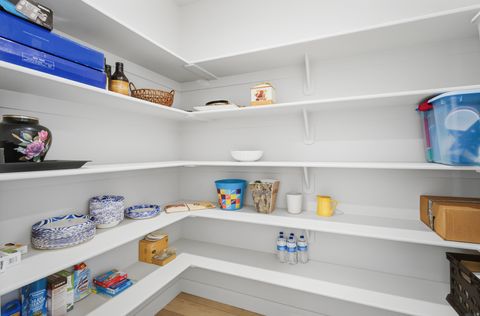 Tiny photo for 438 W CAMINO OSO Dr, Washington, UT 84780 (MLS # 2128535)