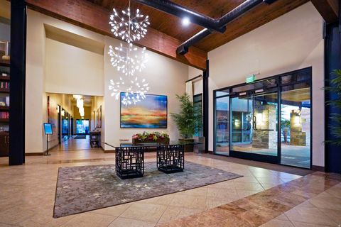 Tiny photo for 438 W CAMINO OSO Dr, Washington, UT 84780 (MLS # 2128535)