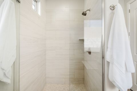 Tiny photo for 438 W CAMINO OSO Dr, Washington, UT 84780 (MLS # 2128535)