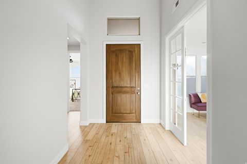 Tiny photo for 438 W CAMINO OSO Dr, Washington, UT 84780 (MLS # 2128535)