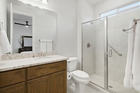 Tiny photo for 438 W CAMINO OSO Dr, Washington, UT 84780 (MLS # 2128535)