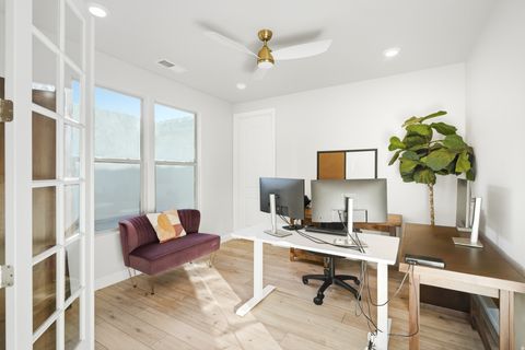 Tiny photo for 438 W CAMINO OSO Dr, Washington, UT 84780 (MLS # 2128535)