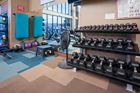 Tiny photo for 438 W CAMINO OSO Dr, Washington, UT 84780 (MLS # 2128535)