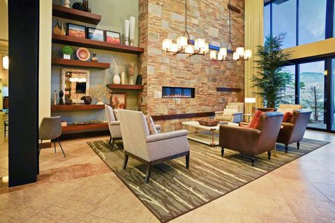 Tiny photo for 438 W CAMINO OSO Dr, Washington, UT 84780 (MLS # 2128535)