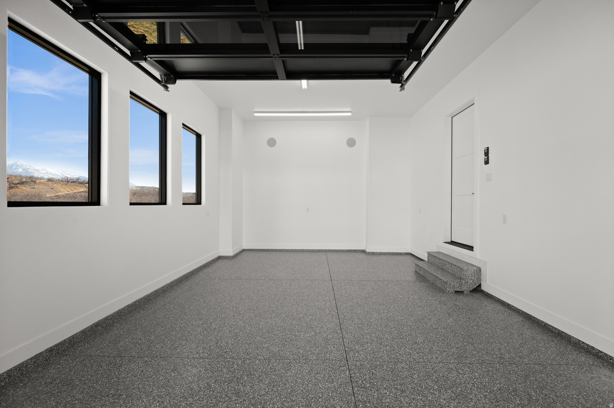 LONE PEAK - Residential