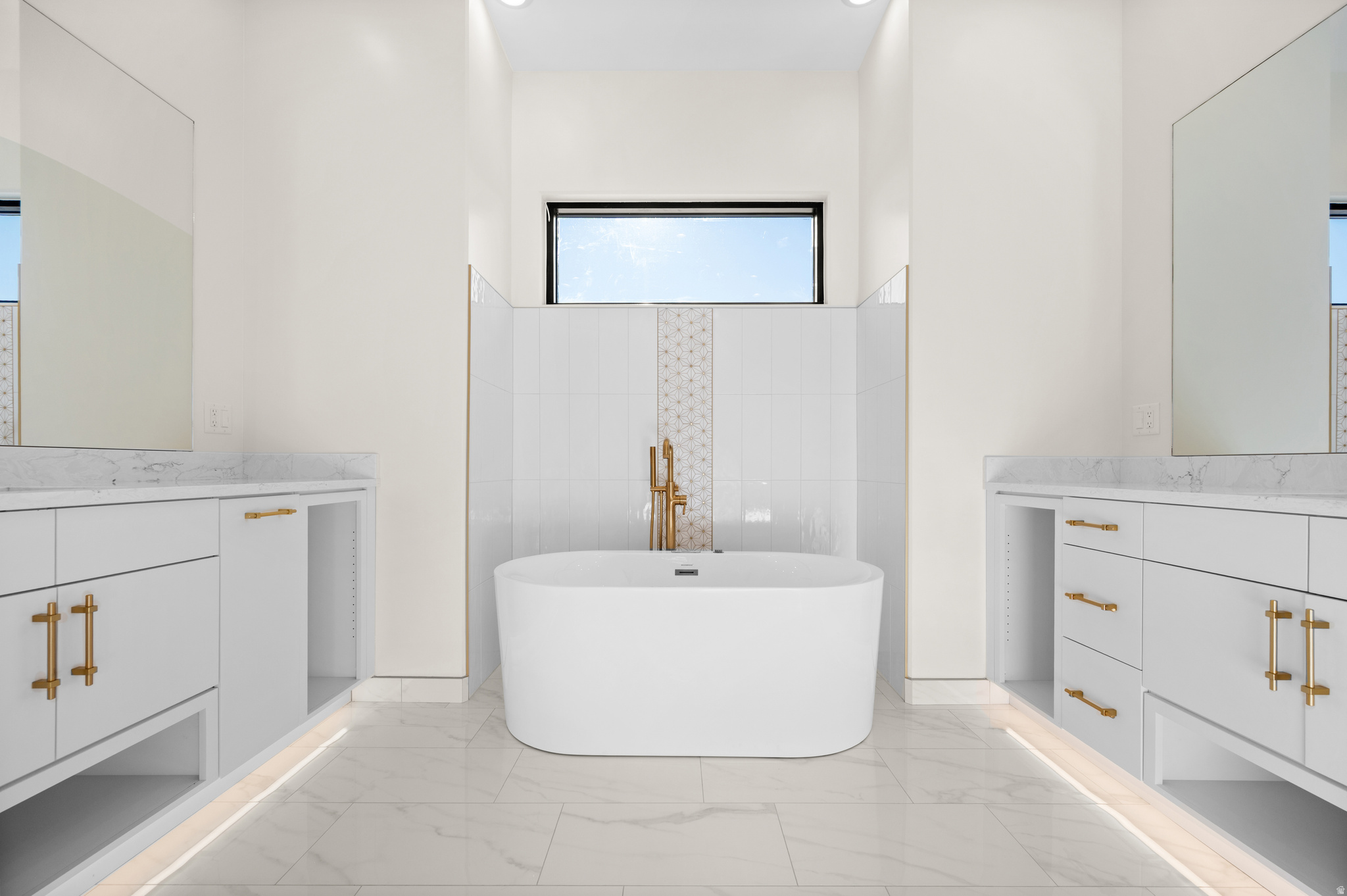 LONE PEAK - Residential